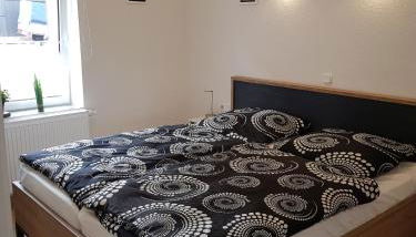 80 qm Apartment super zentral in Melsungen MwSt ausweisbar - Foto 3