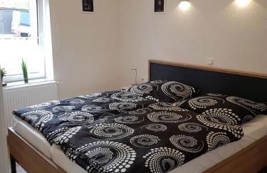 80 qm Apartment super zentral in Melsungen MwSt ausweisbar - Foto 3