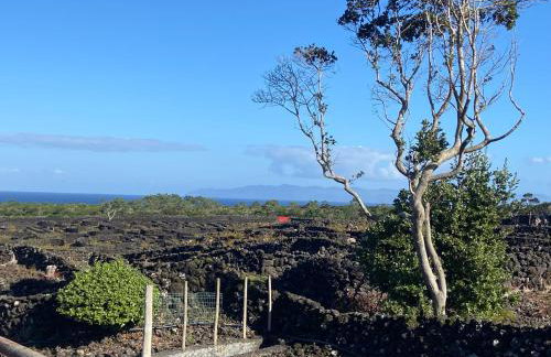 Refúgio da Montanha - Foto 11