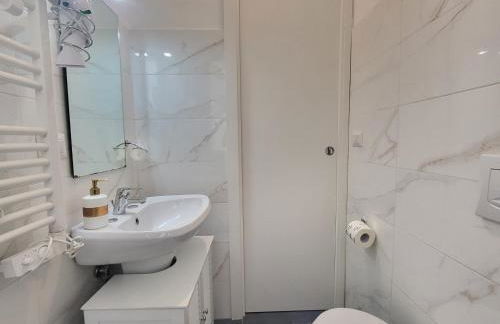 Terrace Apartment Monterosso - Foto 13