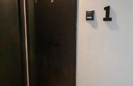 Urban Sea View Lofts #1 - Foto 16