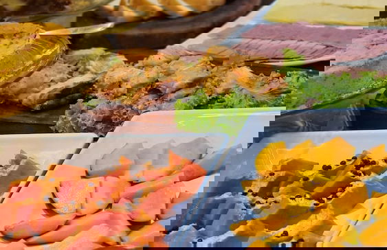 Atlantic Palace Family inn - Foto 55