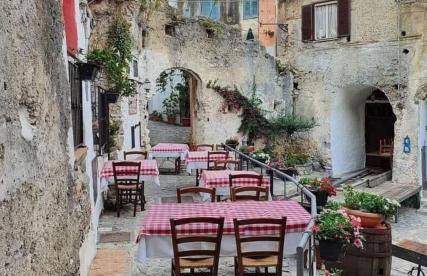 Stefy's House - Foto 78