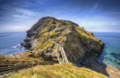 3 Bed in Treknow oc-h29194 - Foto 33