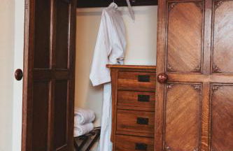 Wild Moon Ranch with Pickleball, Cedar Tub, Views - Foto 28