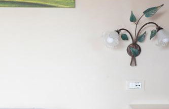 Corte dei Soavi Suites - Apartments - Foto 67