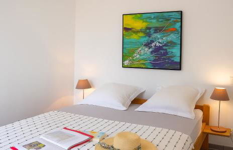 Locations "ChezChristine Aléria" à Aléria - Foto 20