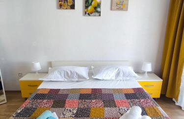 Apartments Iva - Foto 17