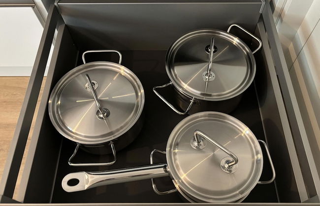 Lindenhof Michaelis - Foto 28