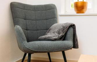 Kichinger Hof 37 - Foto 14