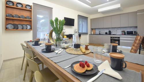 4 Bedroom Gorgeous Home In Massarosa - Foto 3