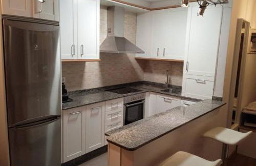 O Picho: apartamento céntrico. - Photo 3