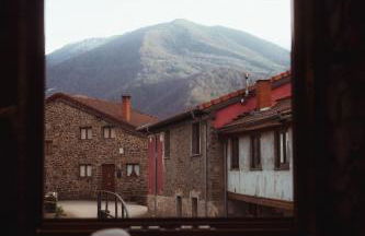 La Fuente de la Quintana - Foto 38