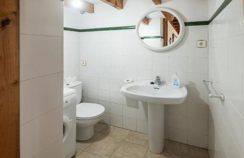 Casa Vacacional El Molinin - Foto 68