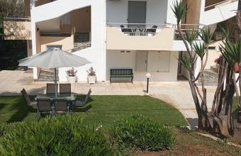 Sunshine Apartments - Foto 44