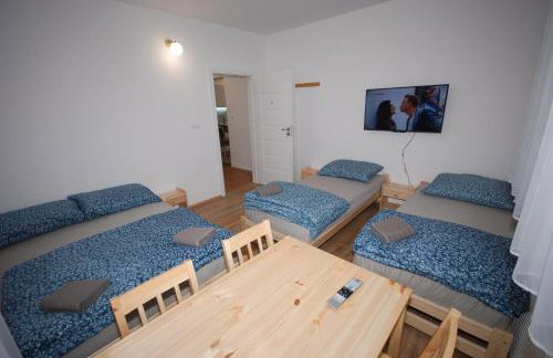 Noclegi Dywity - Foto 61