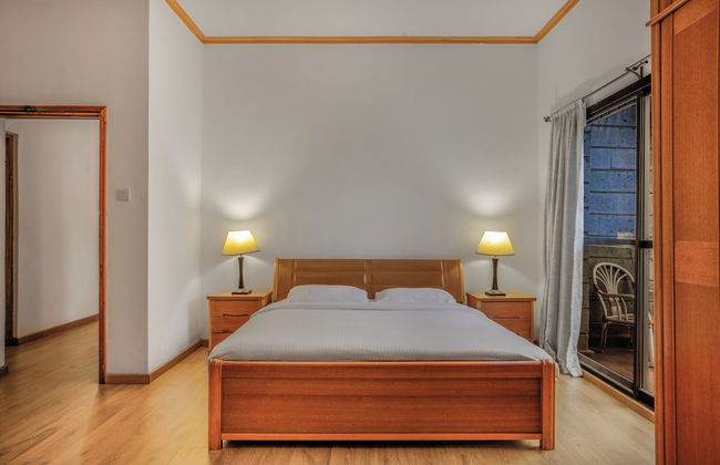 Kates Apartments - Foto 8