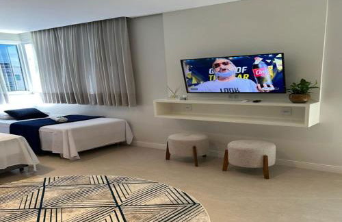 D´Santa Loft´s - Penha/SC - Foto 7