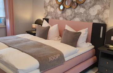 Ferienwohnungen Am Markt - Foto 32