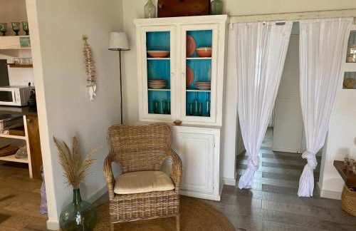 CAN PEP MAYANS - Foto 35