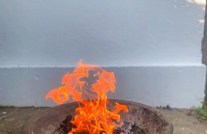 Central Seaside Bungalow - Foto 28