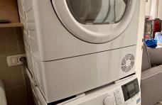 Eleutheria beach villa by the beach - Foto 47