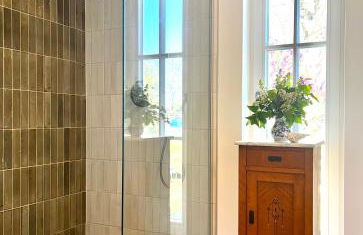 Ferienhaus Slichtemolen - Foto 24