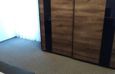 Haus Ellerbeck - Foto 19