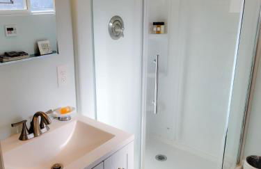 Hacienda Buena Vida - Foto 45