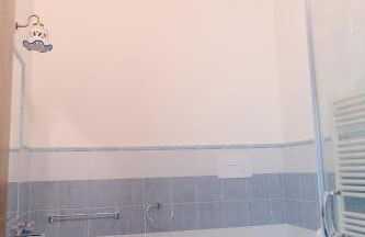 Domus Otium - Foto 40