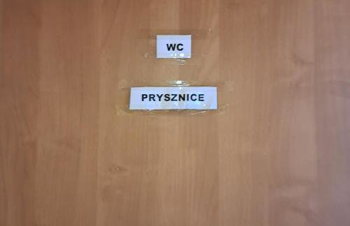 Domek wycieczkowy - Foto 26