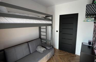 DS Apartamenty Zator - Foto 47