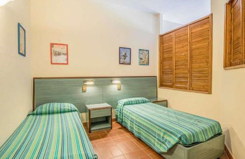 Casale Le Pitte - Foto 12