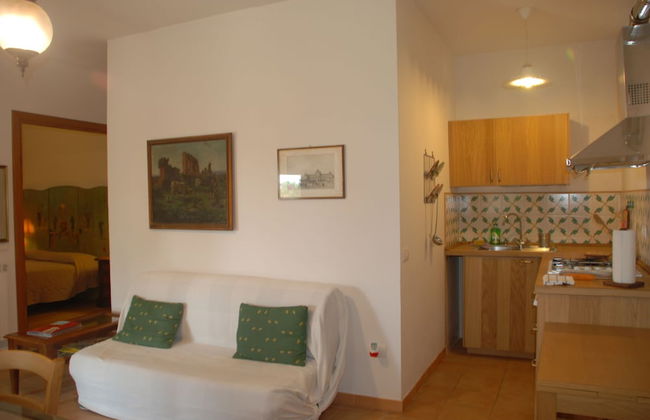 Silence and Relaxation for Families and Couples in the Countryside of Umbria - Photo 8