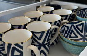 HomeBase - Ferien & Monteurzimmer - Foto 11