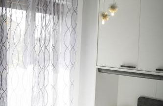 Agriturismo Demetra, b&b Demetra - Foto 16