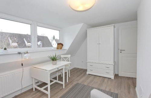 Ferienhaus Sophie Ferienhaus Sophie - Foto 41