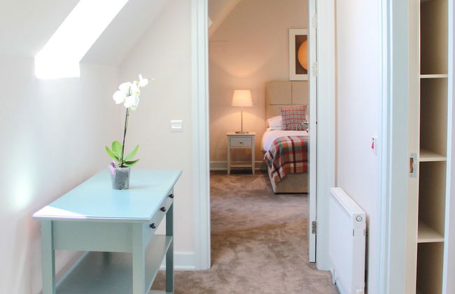 4 Bedroom Holiday Home With Wheelchair Accessible Bathroom 2km From Kenmare - Foto 5