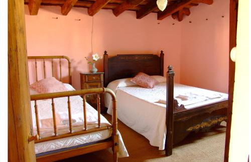 Can Ventura - Foto 13