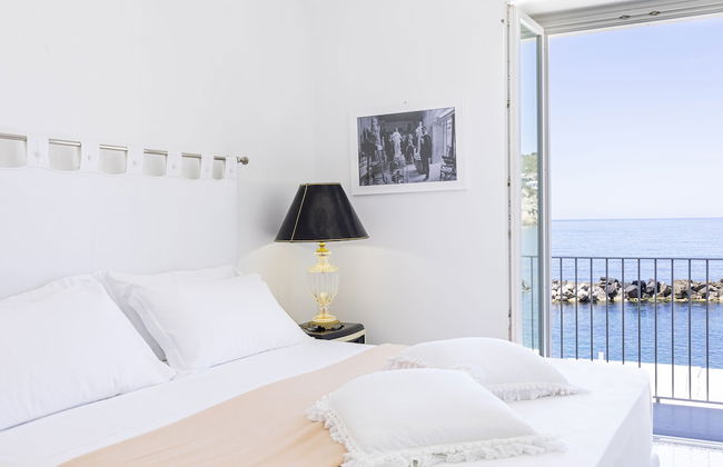 Roccobarocco Boutique Hotel - Foto 23