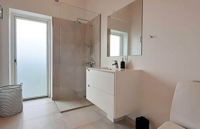 Holiday Home in Slagelse - Foto 12