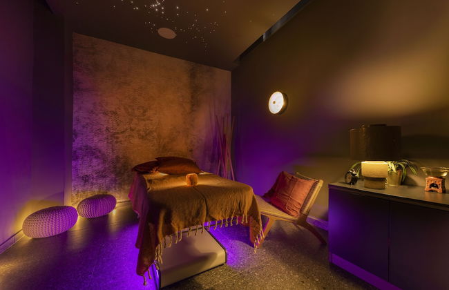 Mobile Homes Terme Jezercica - Foto 18