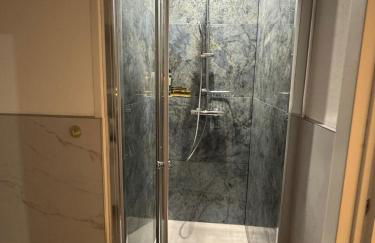 Modern & Cosy Flat in Maniago! - Foto 13