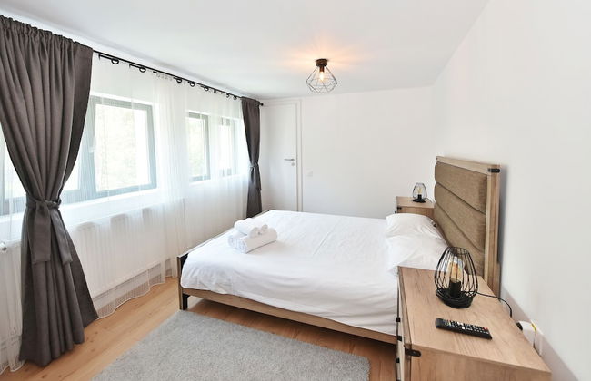 Mira by Atra - Foto 5