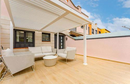 3 bedroom apartment - Adeje Park - Foto 23