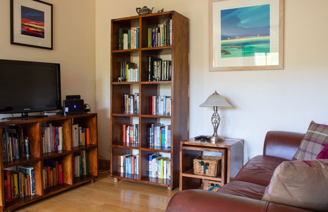 Staffin Road - Foto 10