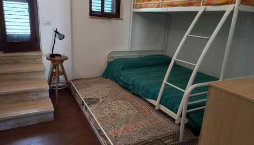 Appartamento a due passi dal mare - Foto 5