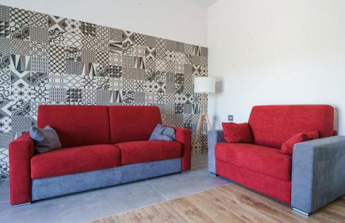 Cilento Victory House - Photo 50