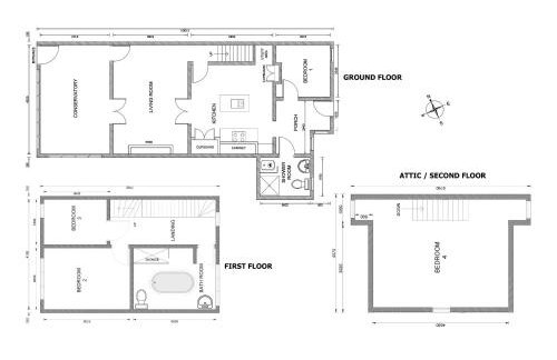 The Light House - Foto 25