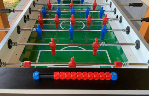 Terre di Monacella - Foto 20